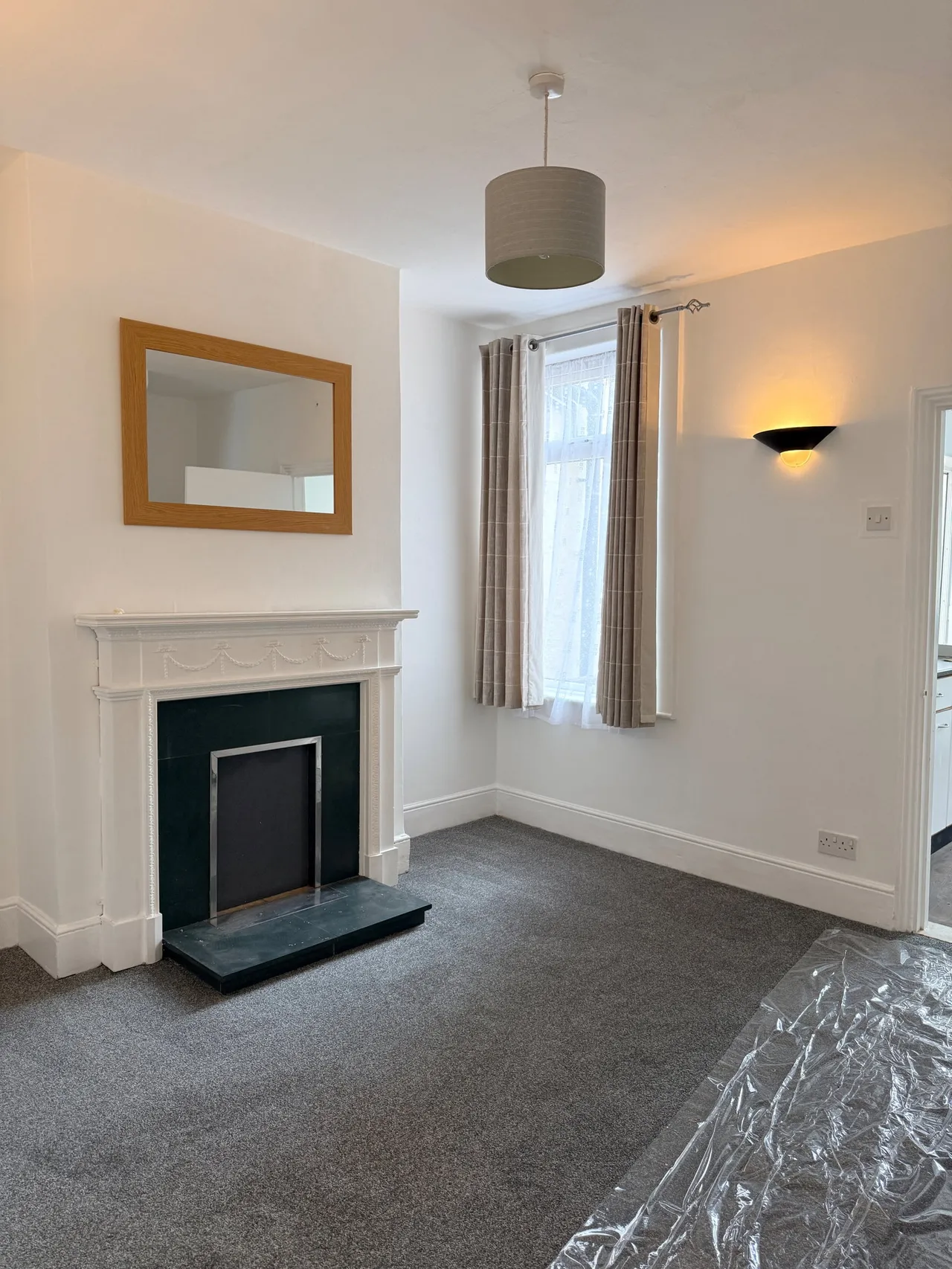 Freemantle Road, Gosport, PO12, photo 4