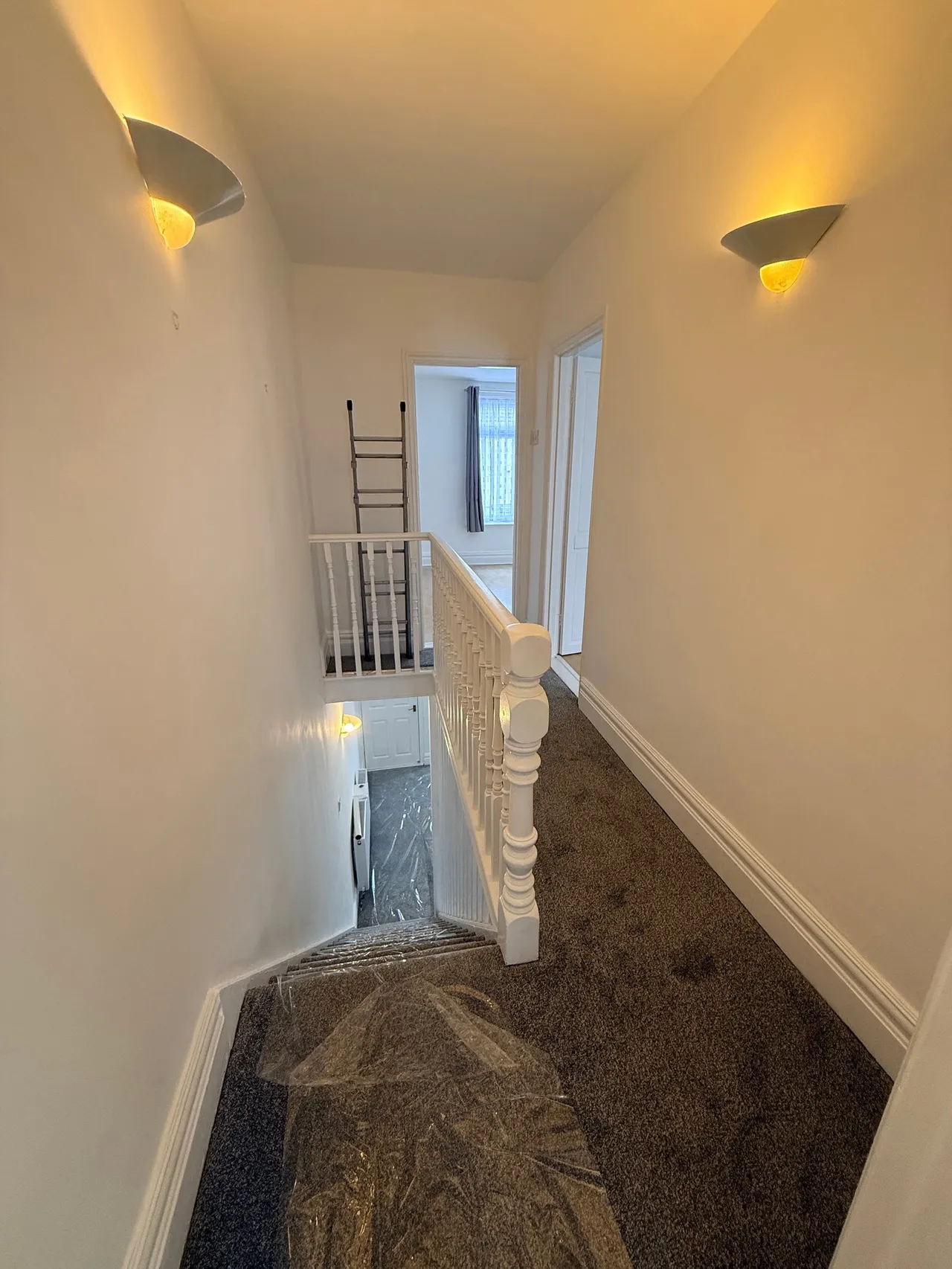 Freemantle Road, Gosport, PO12, photo 8