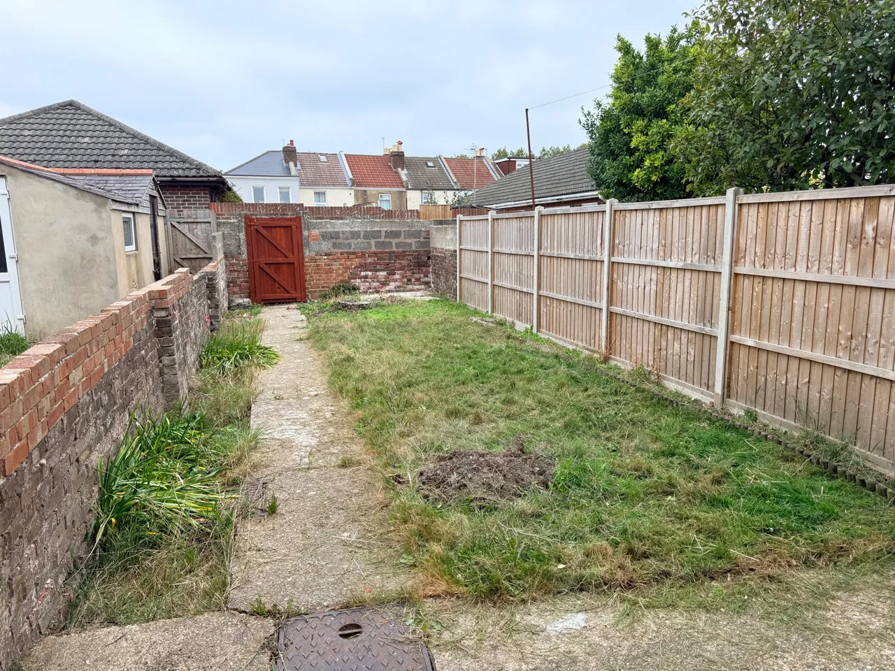 Freemantle Road, Gosport, PO12, photo 14