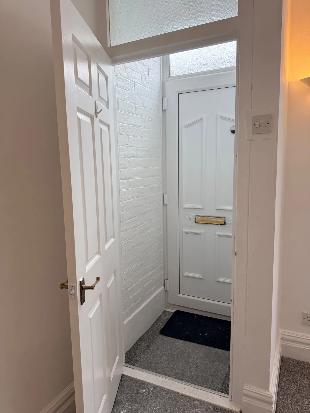 Freemantle Road, Gosport, PO12, photo 3