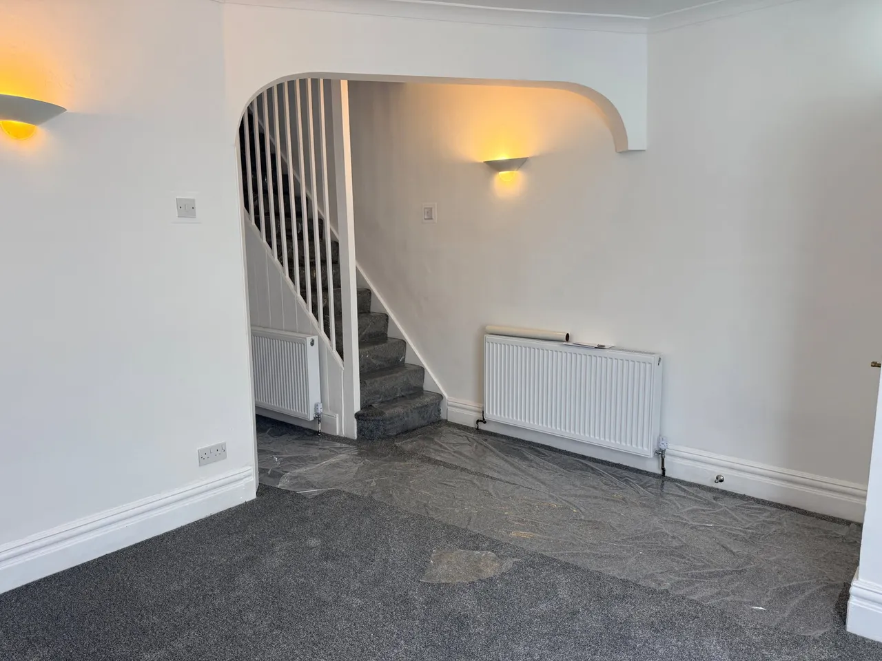 Freemantle Road, Gosport, PO12, photo 6