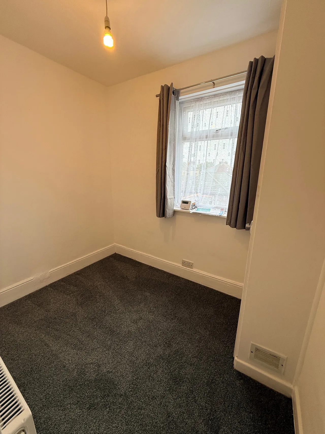 Freemantle Road, Gosport, PO12, photo 13