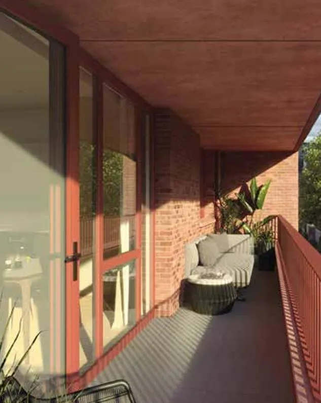 Parkhurst Road, Holloway, N7, photo 6