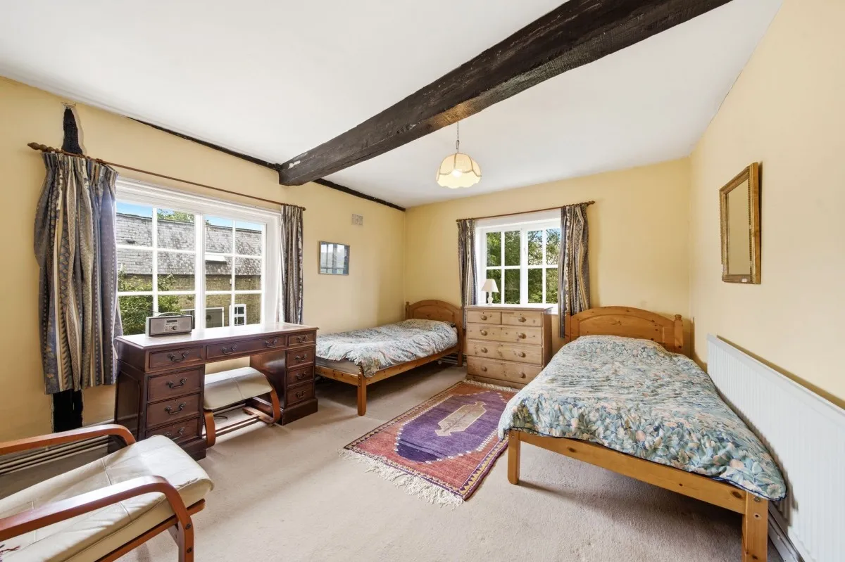High Street, Linton, CB21, photo 18