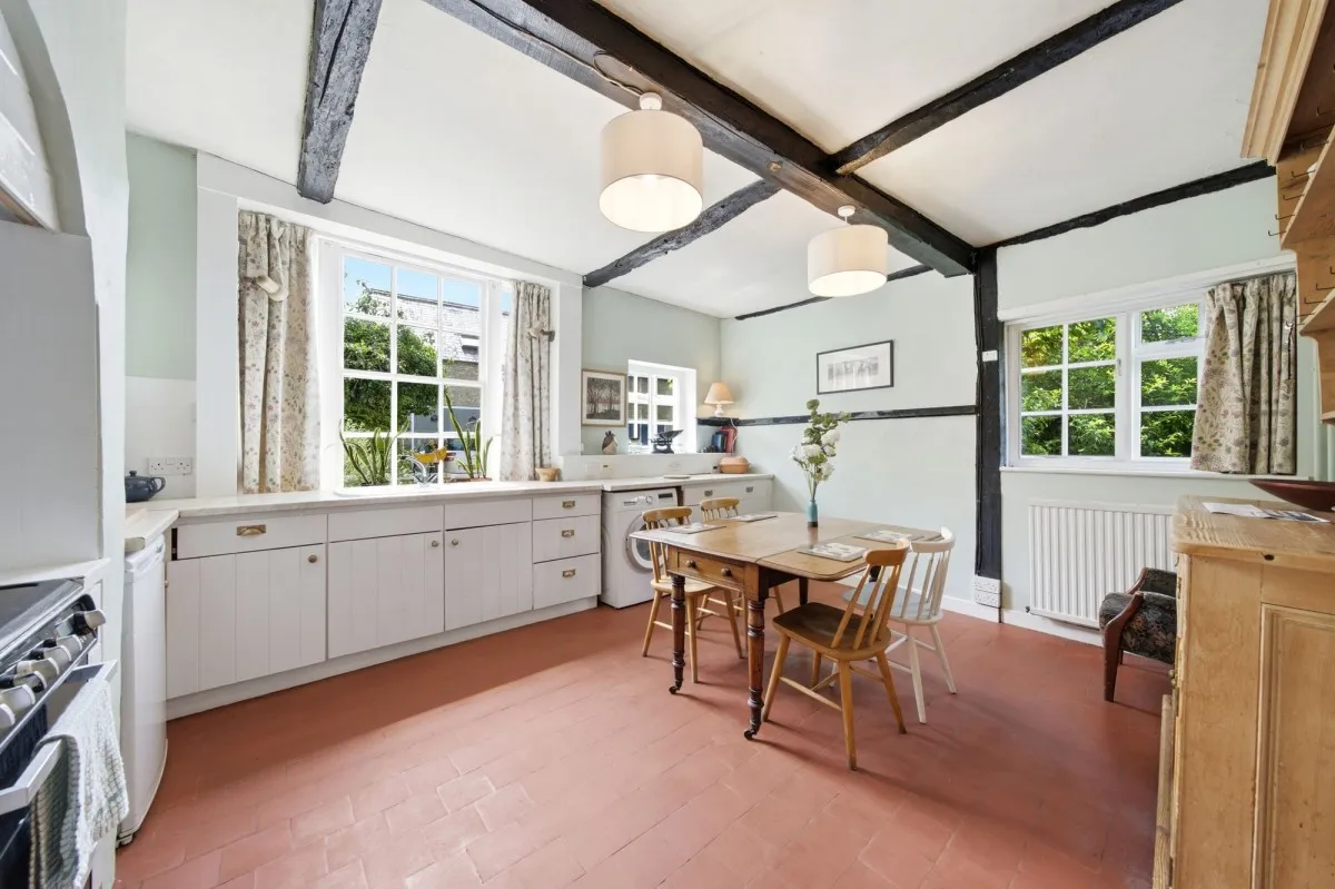 High Street, Linton, CB21, photo 12