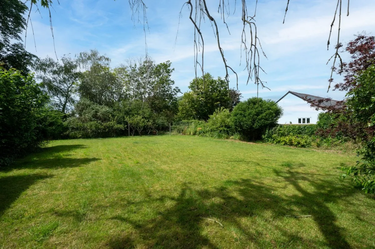 High Street, Linton, CB21, photo 6