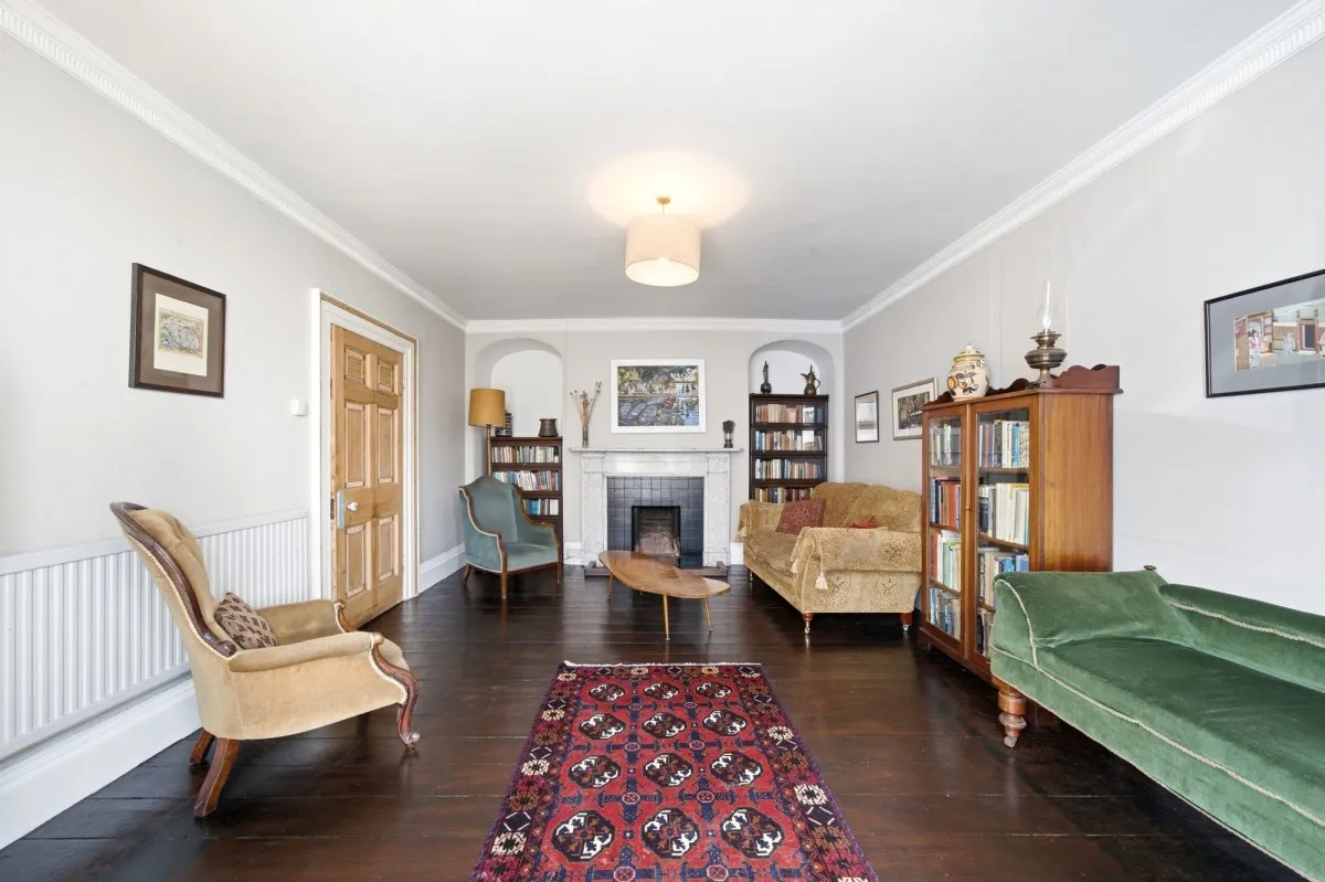 High Street, Linton, CB21, photo 9