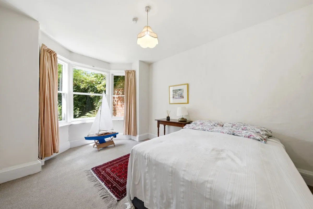High Street, Linton, CB21, photo 10