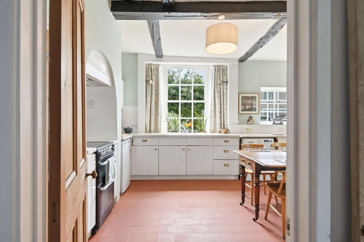 High Street, Linton, CB21, photo 11