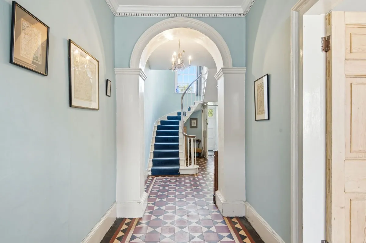 High Street, Linton, CB21, photo 2