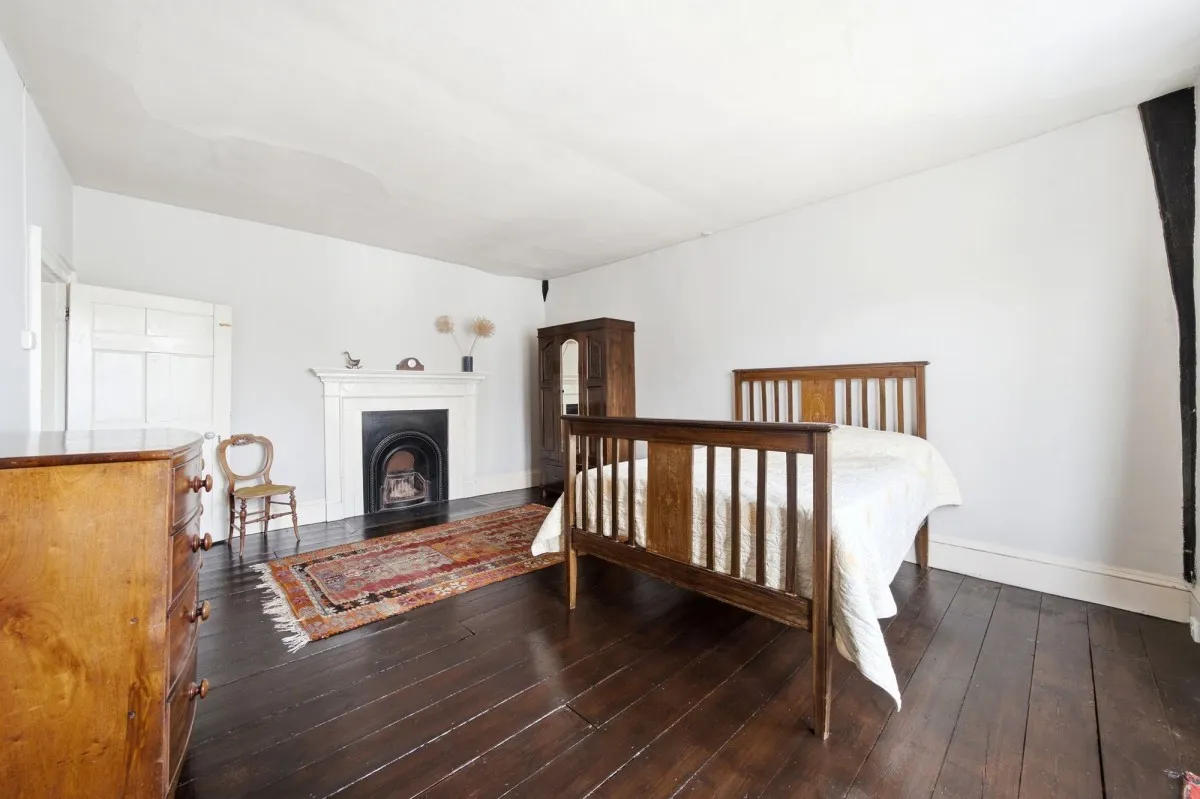 High Street, Linton, CB21, photo 16