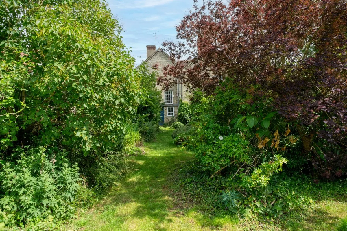 High Street, Linton, CB21, photo 20