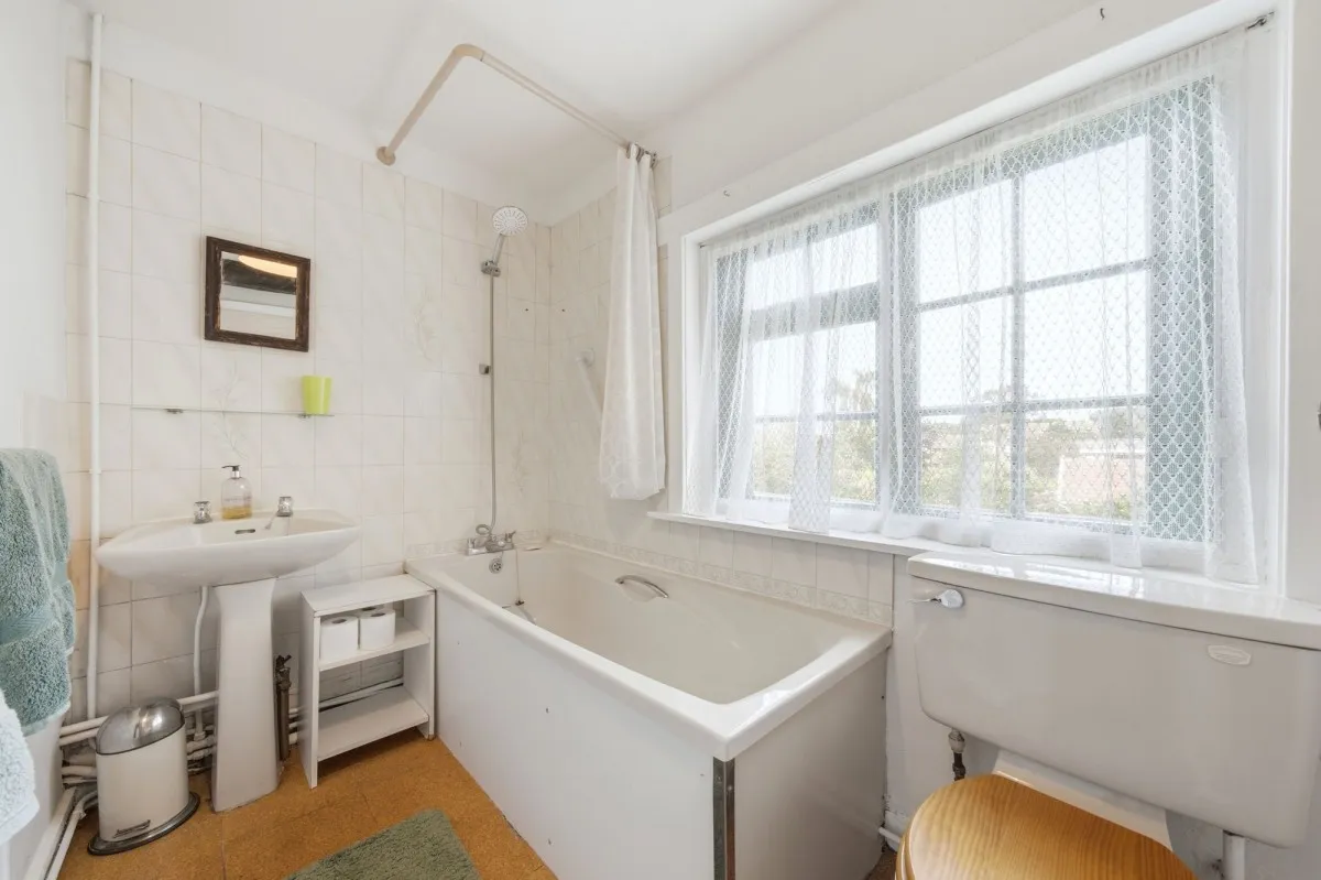 High Street, Linton, CB21, photo 19