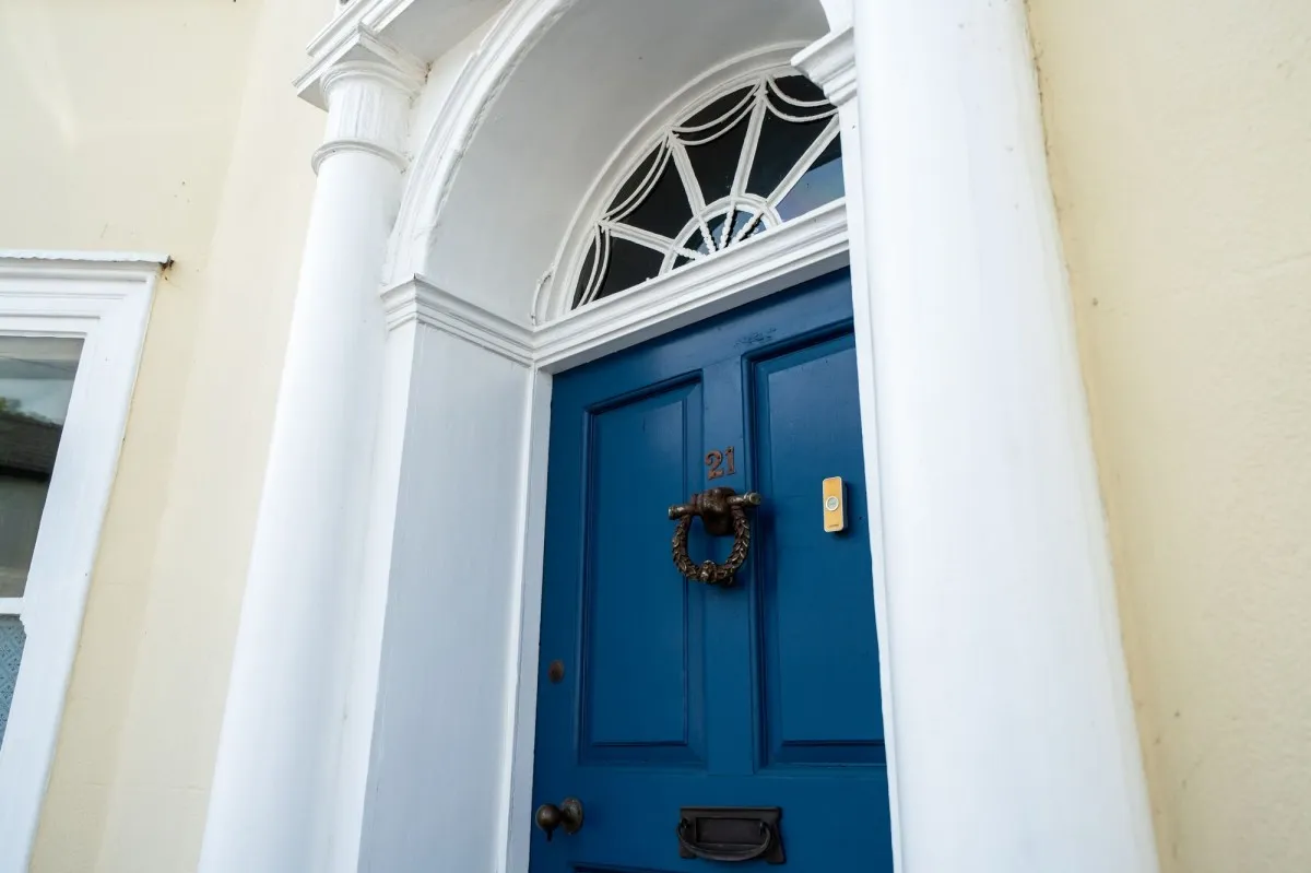 High Street, Linton, CB21, photo 8