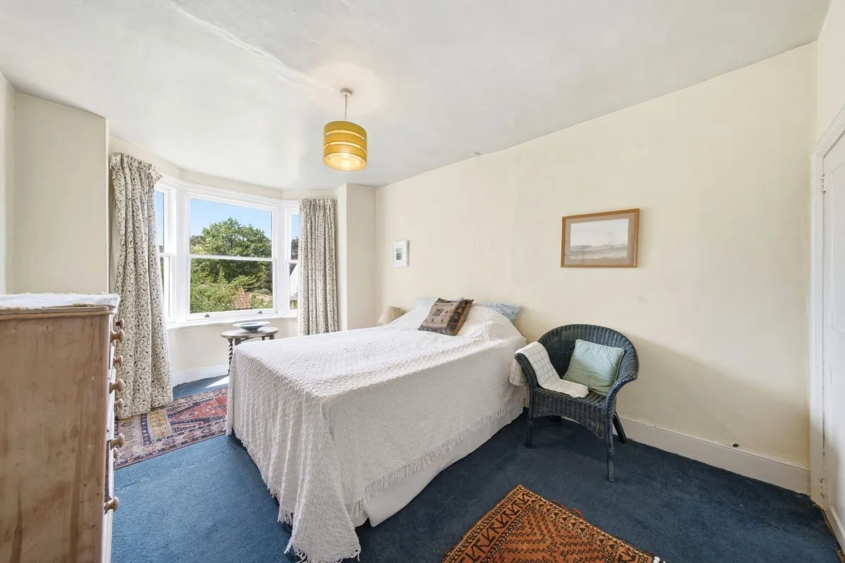 High Street, Linton, CB21, photo 15
