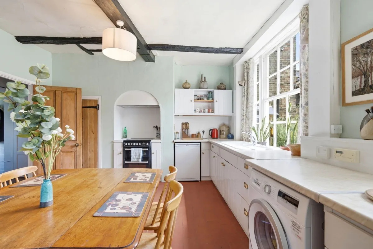 High Street, Linton, CB21, photo 13
