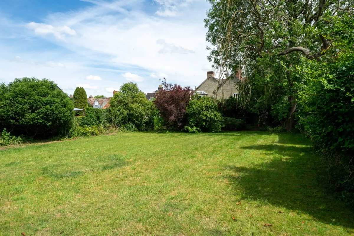 High Street, Linton, CB21, photo 21