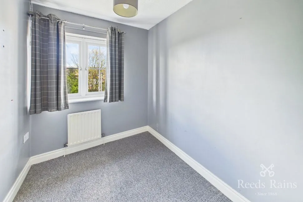 Benton Mews, Horbury, West Yorkshire, WF4, photo 8