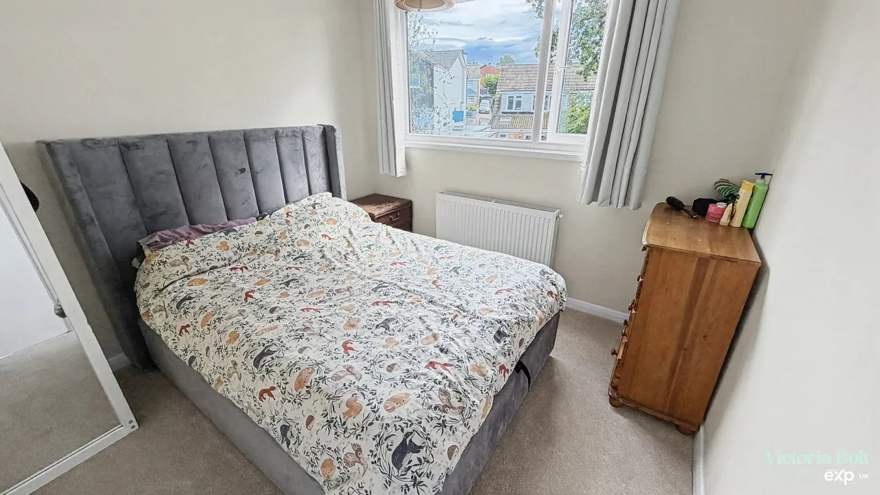 Priory Close, Ivybridge, photo 8