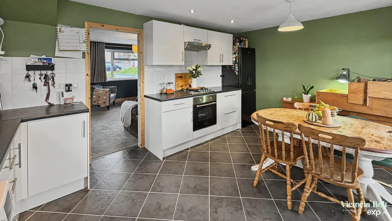 Priory Close, Ivybridge, photo 5