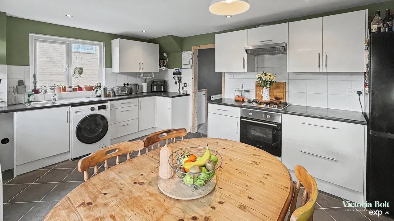 Priory Close, Ivybridge, photo 4