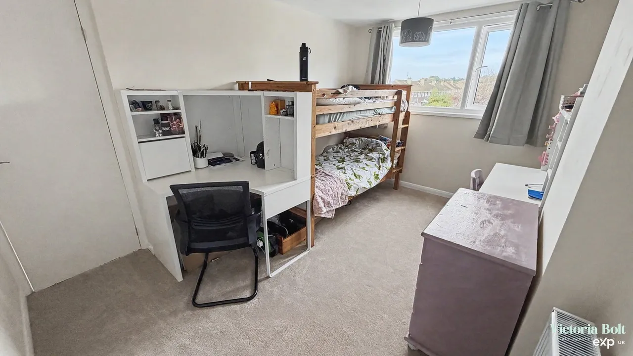 Priory Close, Ivybridge, photo 7
