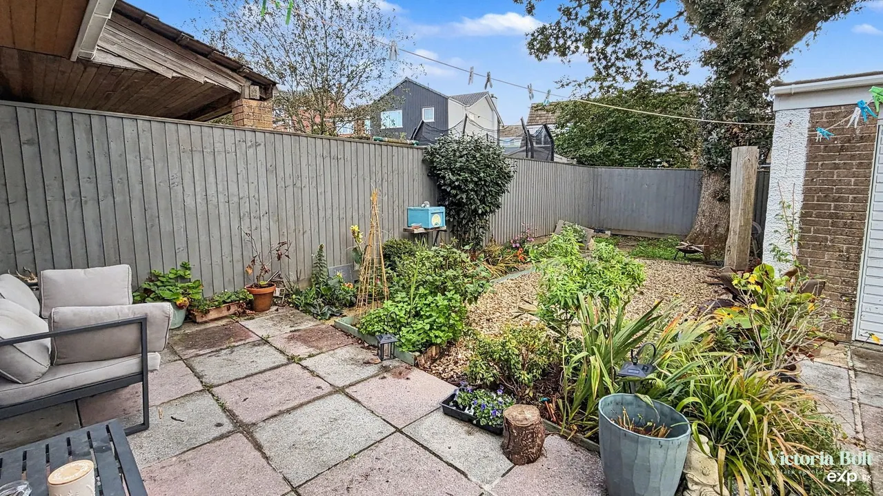 Priory Close, Ivybridge, photo 11
