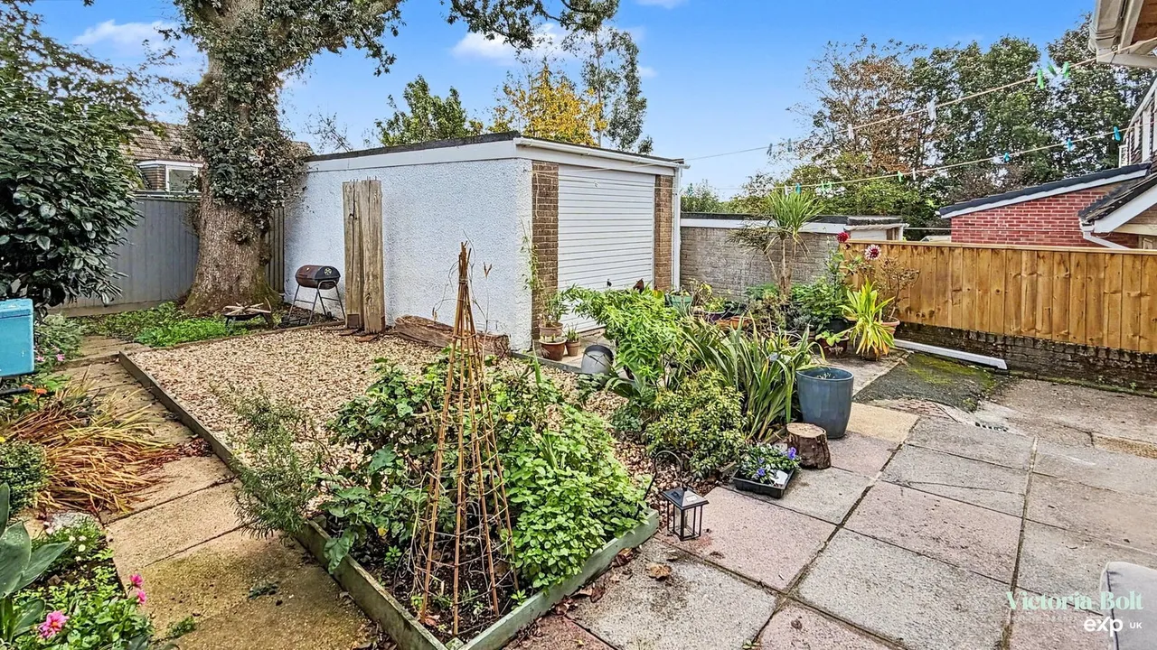 Priory Close, Ivybridge, photo 12