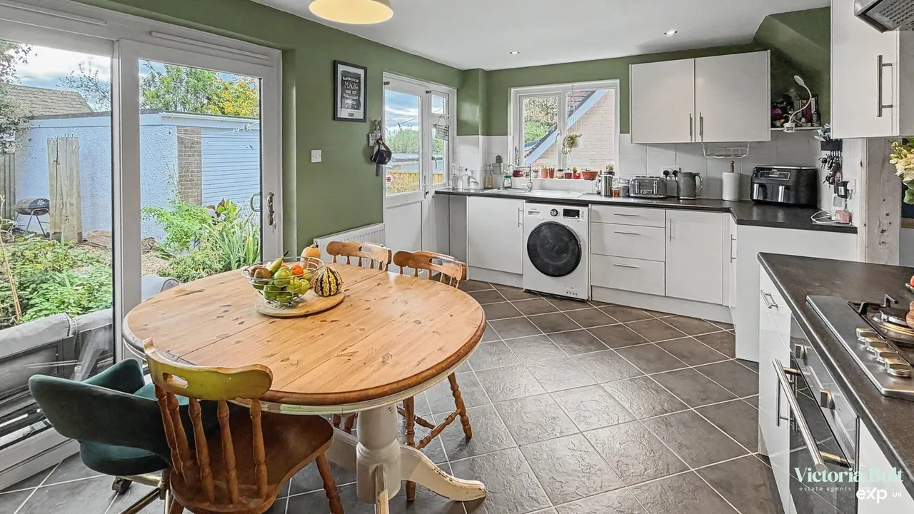 Priory Close, Ivybridge, photo 6