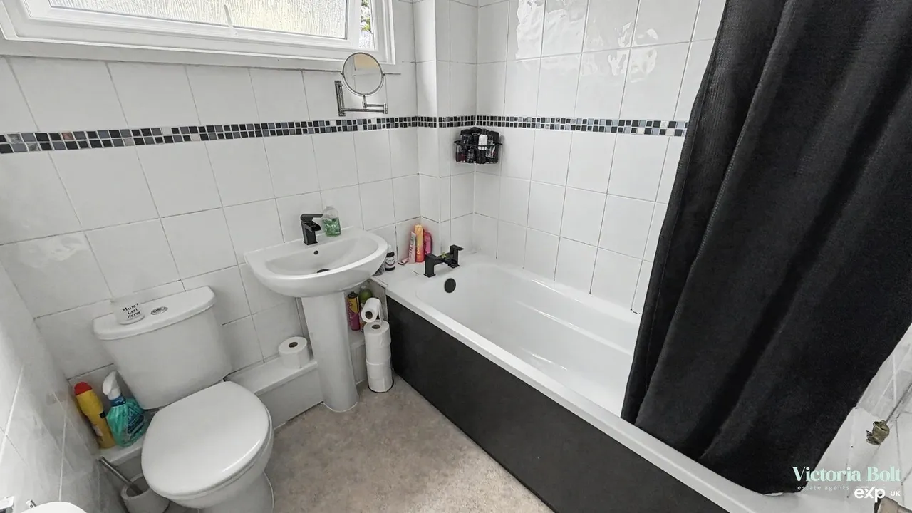 Priory Close, Ivybridge, photo 10