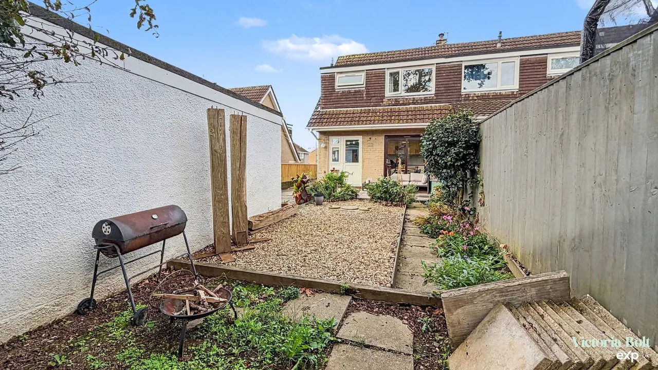 Priory Close, Ivybridge, photo 13