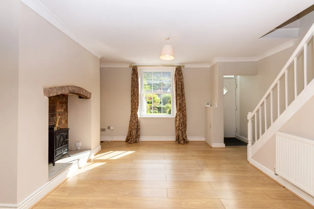 Glyn Terrace, Dwygyfylchi, LL34, photo 2