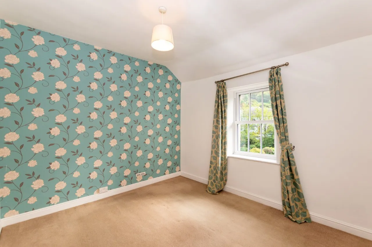 Glyn Terrace, Dwygyfylchi, LL34, photo 5