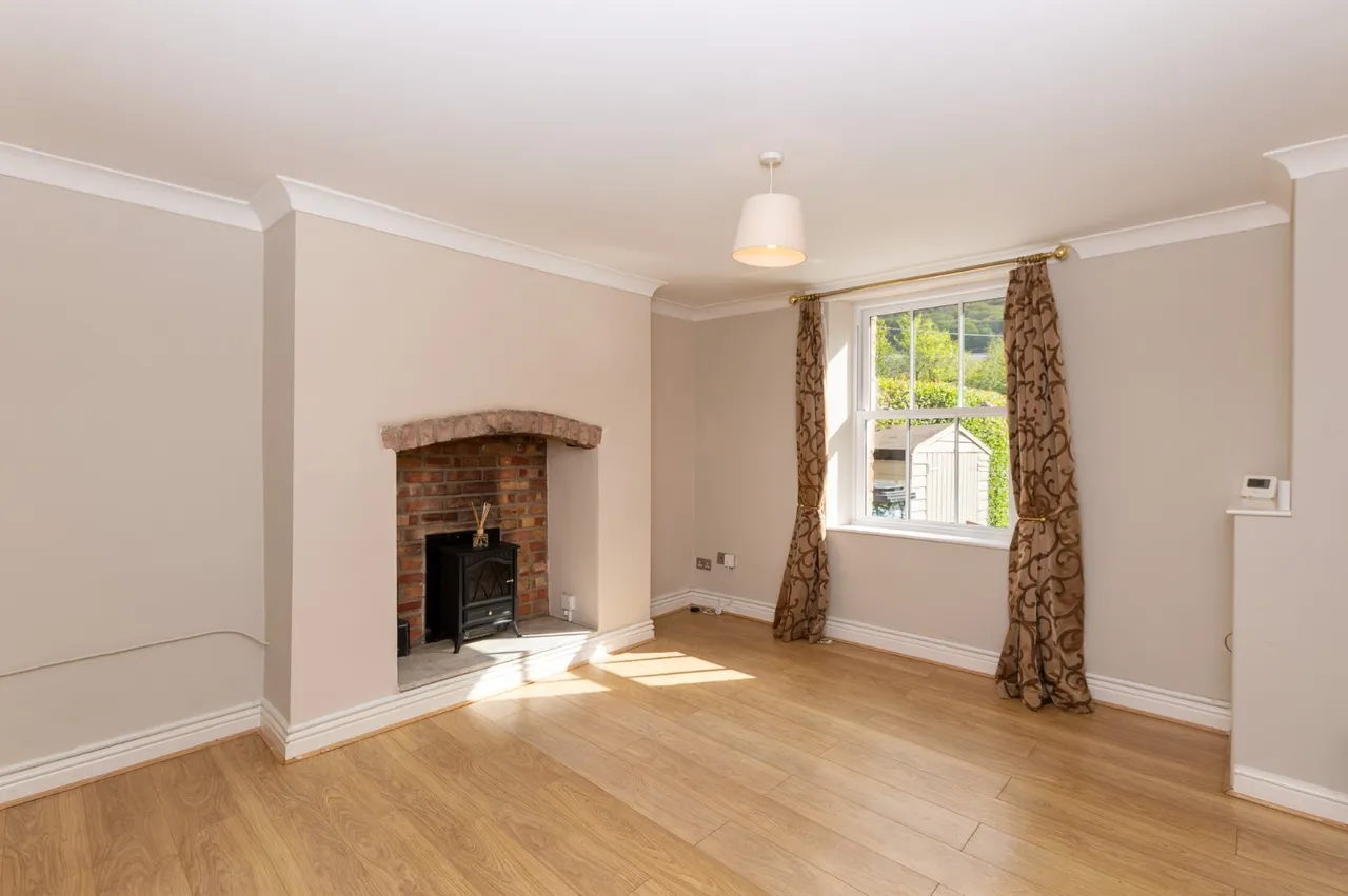 Glyn Terrace, Dwygyfylchi, LL34, photo 17