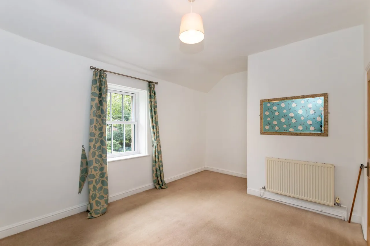 Glyn Terrace, Dwygyfylchi, LL34, photo 10