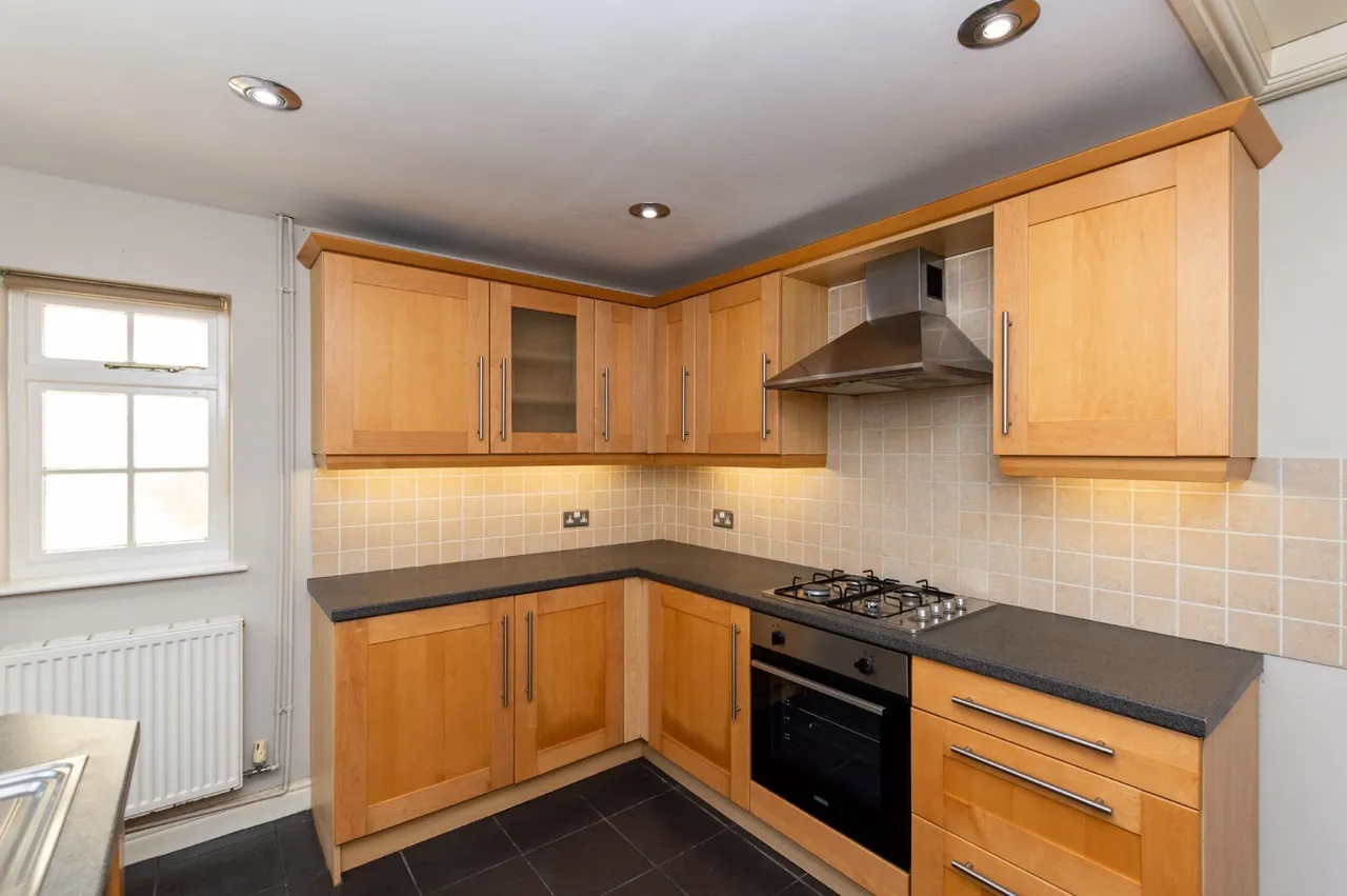 Glyn Terrace, Dwygyfylchi, LL34, photo 15