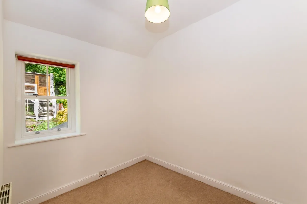 Glyn Terrace, Dwygyfylchi, LL34, photo 9