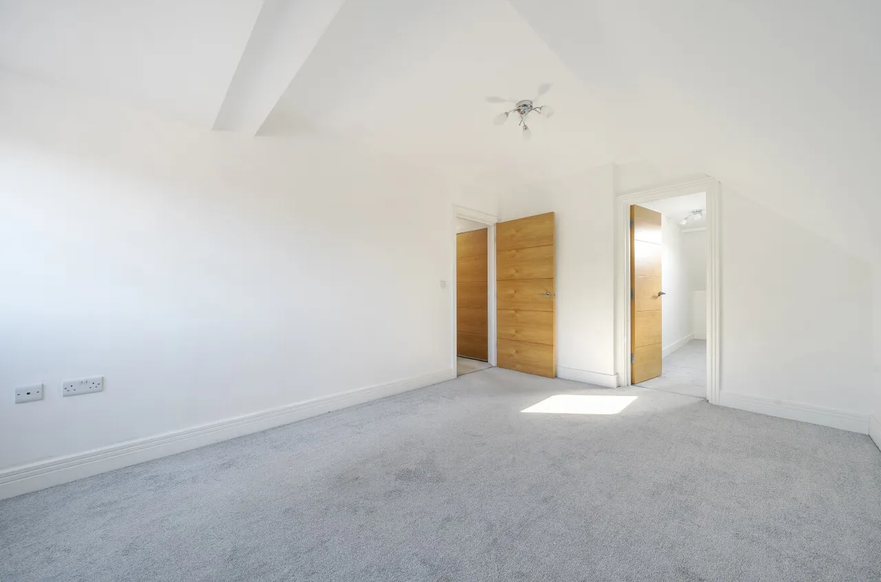 Ferring Street, Ferring, BN12, photo 6