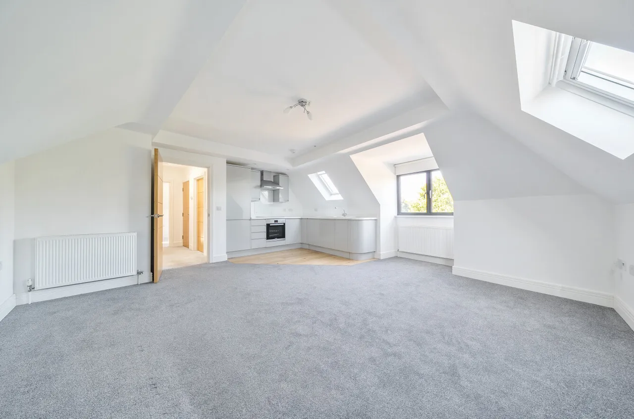 Ferring Street, Ferring, BN12, photo 2