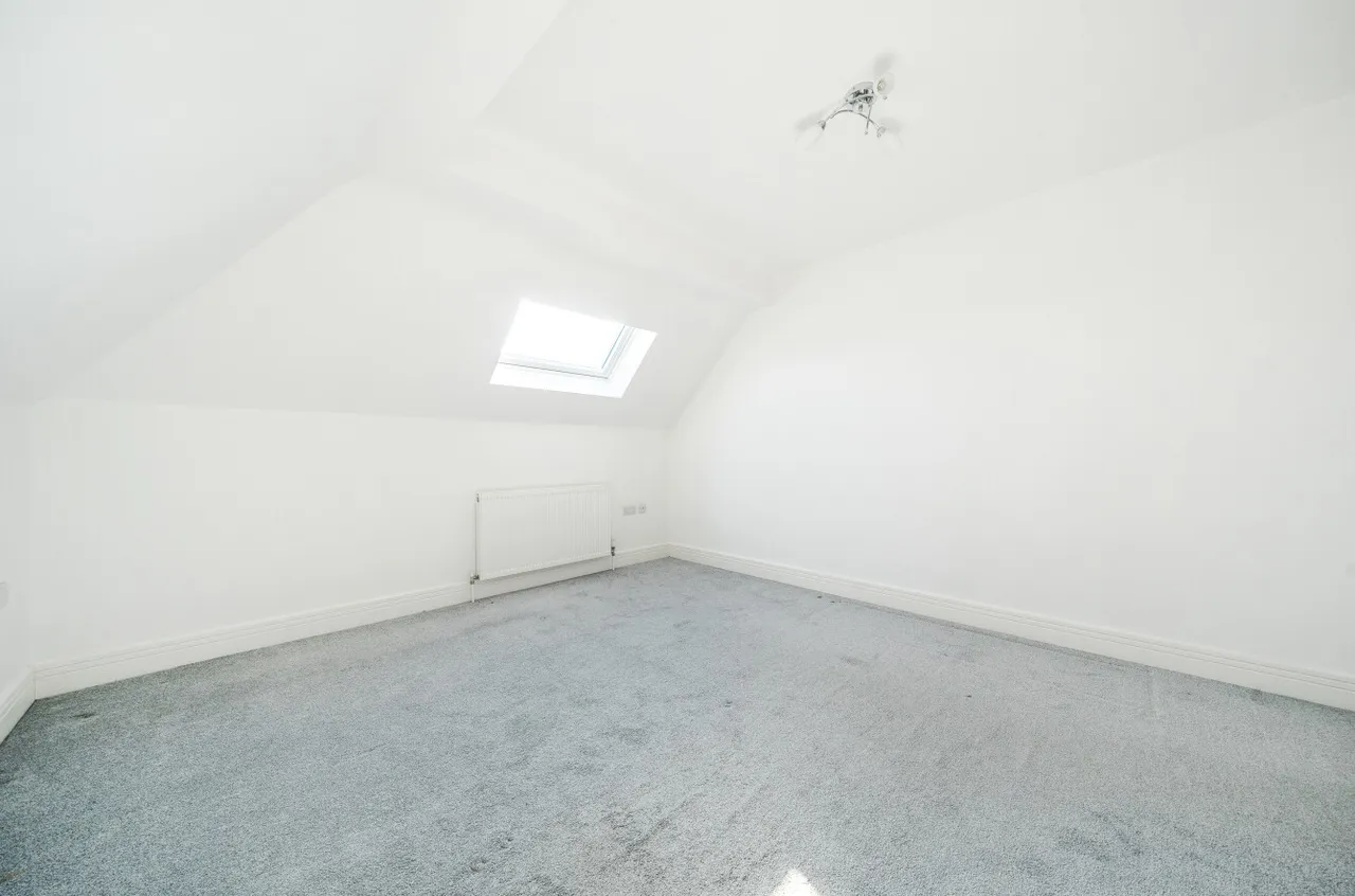 Ferring Street, Ferring, BN12, photo 12