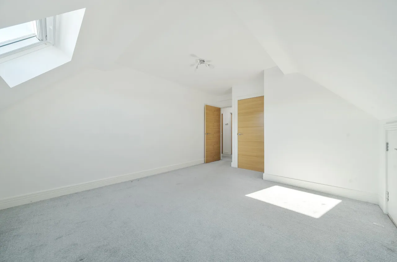 Ferring Street, Ferring, BN12, photo 11