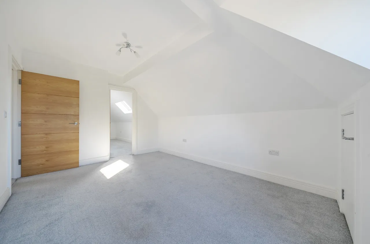 Ferring Street, Ferring, BN12, photo 14