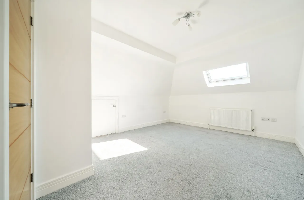 Ferring Street, Ferring, BN12, photo 10