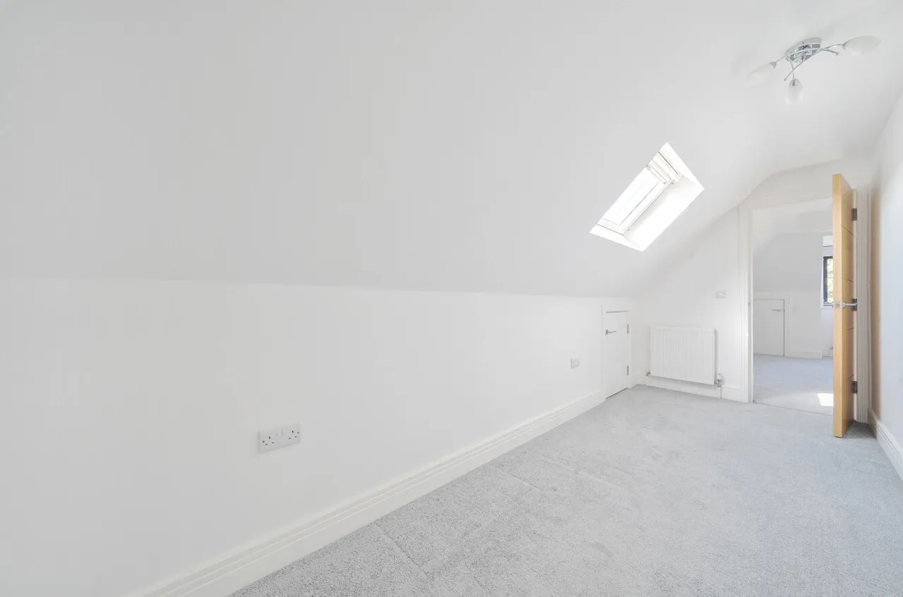 Ferring Street, Ferring, BN12, photo 7