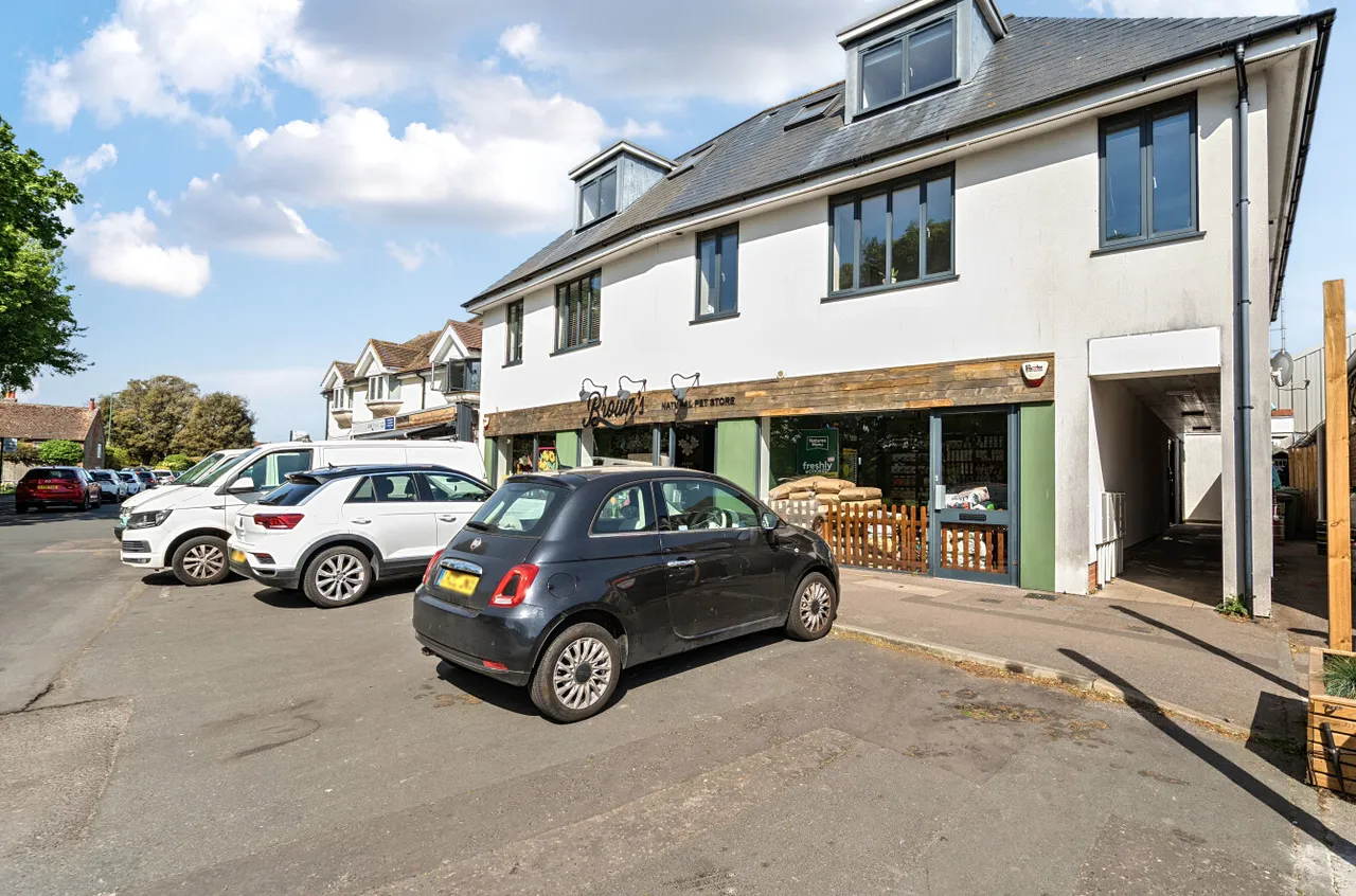 Ferring Street, Ferring, BN12, photo 9