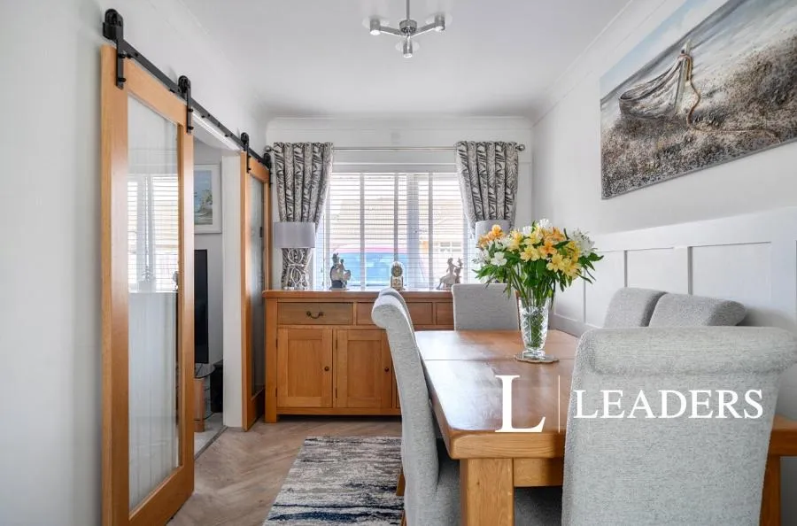 Willow Tree Gardens, Fareham, PO14, photo 7