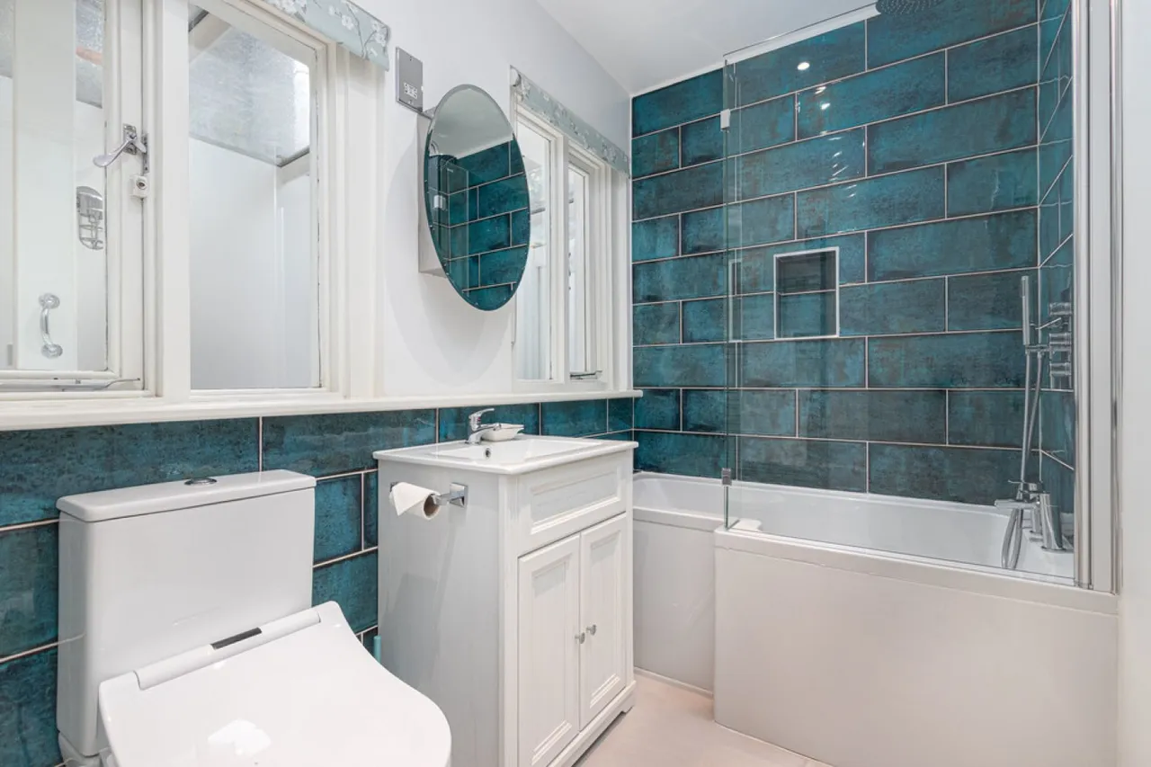 Edith Grove, Chelsea, SW10, photo 10