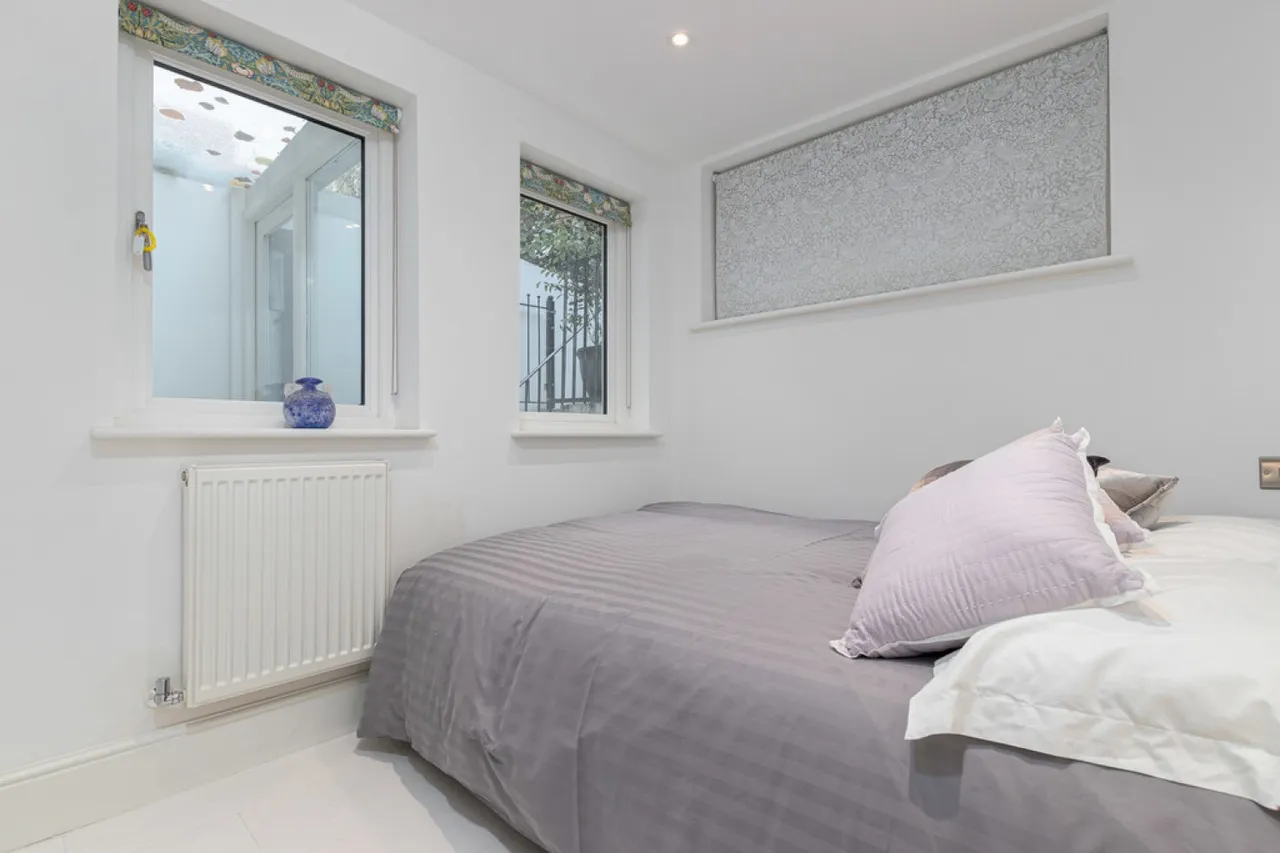 Edith Grove, Chelsea, SW10, photo 11