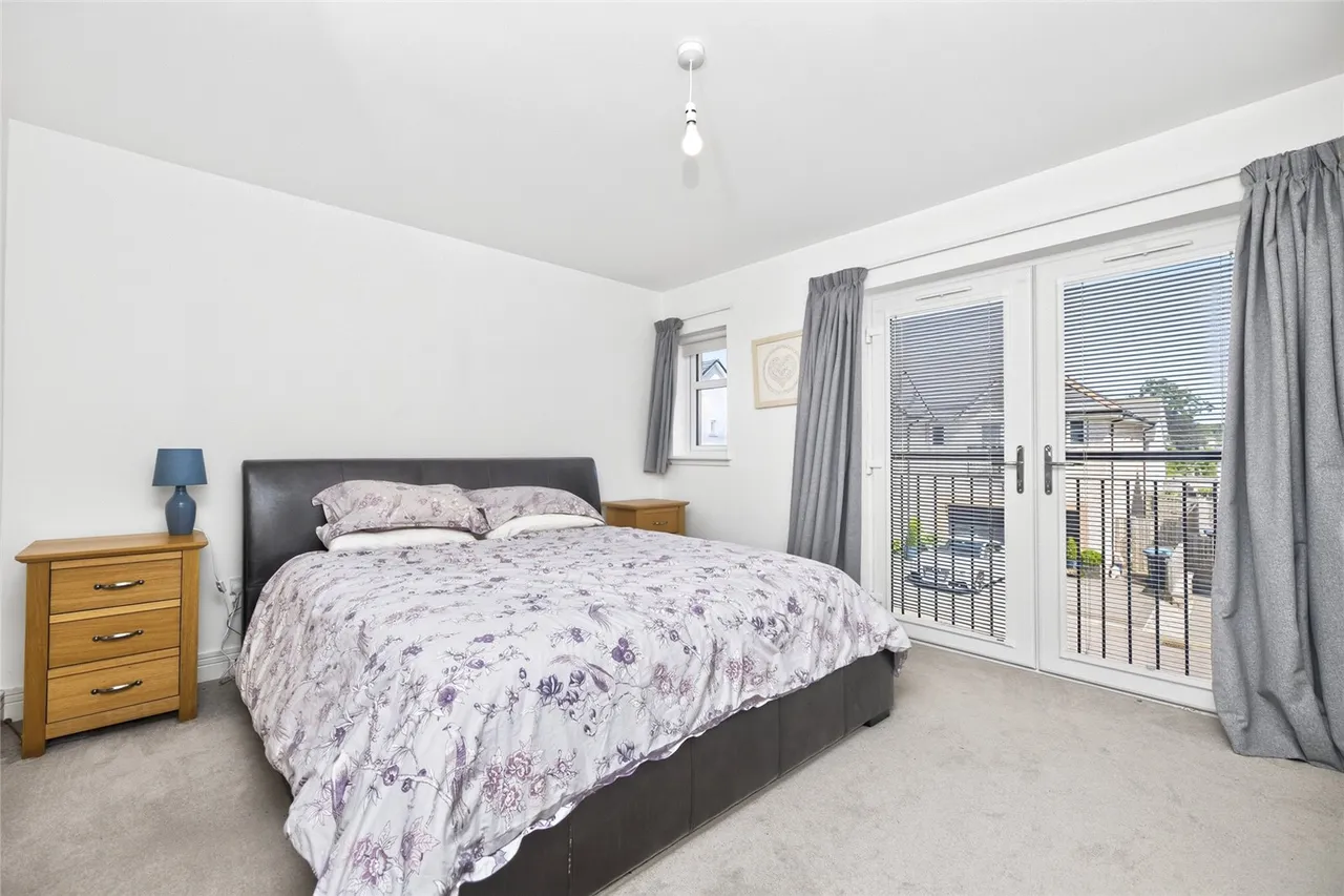 West Craigbank Avenue, Cults, AB15, photo 12