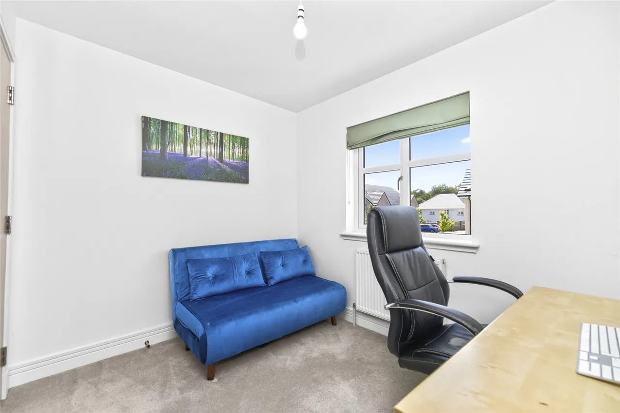 West Craigbank Avenue, Cults, AB15, photo 23